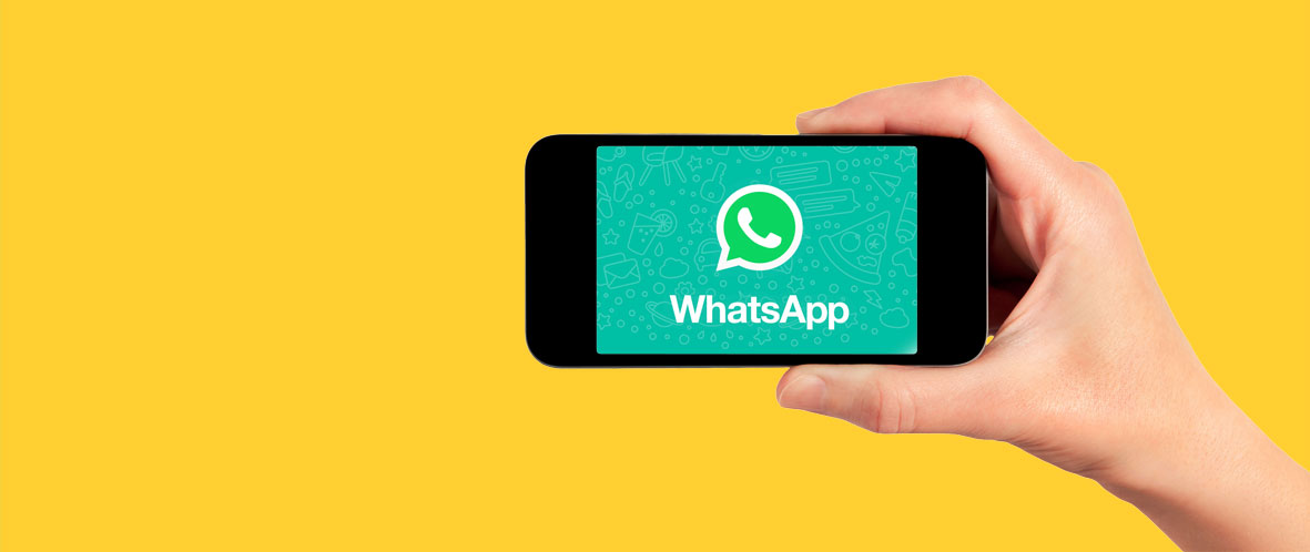 Funerária Atendimento Whatsapp